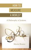 How To Measure A World?