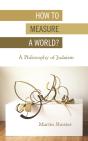 How To Measure A World? - Preview