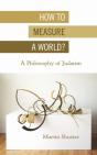 How To Measure A World? - Preview