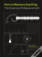 How To Measure Anything