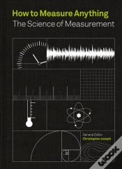 Capa do artigo How To Measure Anything