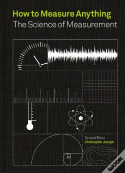 Capa do artigo How To Measure Anything