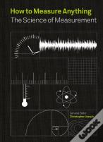 How To Measure Anything