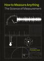 How To Measure Anything - Preview