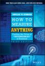 How To Measure Anything - Preview