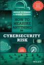 How To Measure Anything In Cybersecurity Risk - Preview