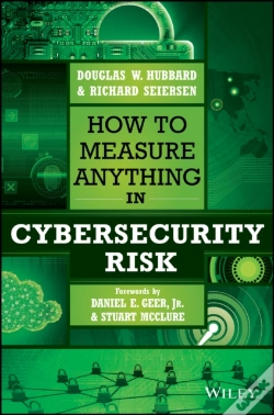 Capa do artigo How To Measure Anything