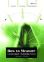 How To Measure Customer Satisfaction - Preview
