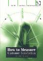 How To Measure Customer Satisfaction - Preview