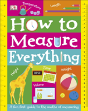 How To Measure Everything - Preview