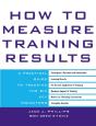 How To Measure Training Results - Preview