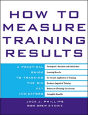 How To Measure Training Results - Preview