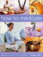 How To Meditate - Preview
