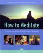 How To Meditate - Preview