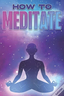 Capa do artigo How To Meditate