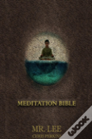 How To Meditate Like A Boss
