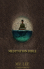 How To Meditate Like A Boss - Preview