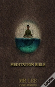 Capa do artigo How To Meditate Like A Boss
