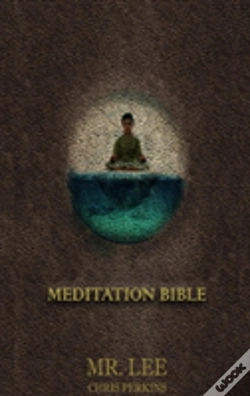 Capa do artigo How To Meditate Like A Boss