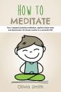 How To Meditate - Preview