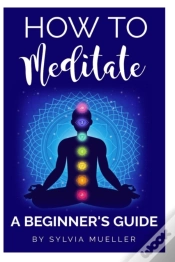 Capa do artigo How To Meditate