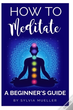 Capa do artigo How To Meditate