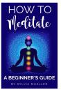 How To Meditate - Preview