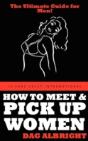 How To Meet And Pick Up Women - Preview