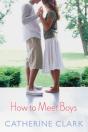 How To Meet Boys - Preview