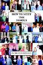 How To Meet The Famous - Preview