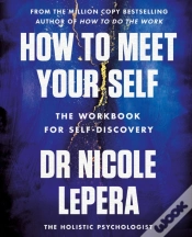 Capa do artigo How To Meet Your Self