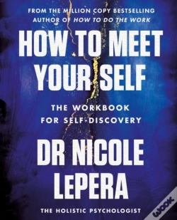 Capa do artigo How To Meet Your Self