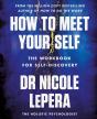 How To Meet Your Self - Preview