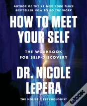 Capa do artigo How To Meet Your Self
