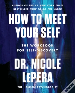 Capa do artigo How To Meet Your Self