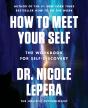How To Meet Your Self - Preview