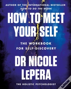 Capa do artigo How To Meet Your Self