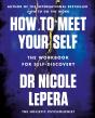 How To Meet Your Self - Preview