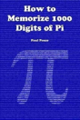 How To Memorize 1000 Digits Of Pi - Preview