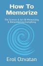 How To Memorize - Preview