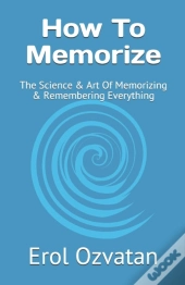 How To Memorize