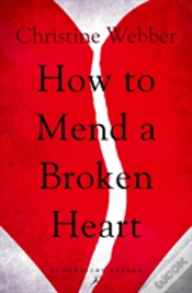 Capa do artigo How To Mend A Broken Heart