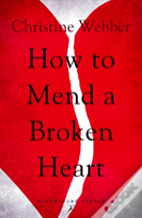 How To Mend A Broken Heart