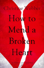 How To Mend A Broken Heart - Preview