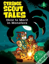 How To Merit In Monsters