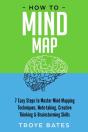 How To Mind Map: 7 Easy Steps To Master - Preview