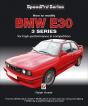 How To Modify Bmw E30 3 Series For High-Performance & Competition - Preview