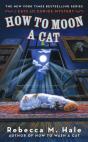 How To Moon A Cat - Preview