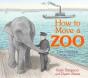How To Move A Zoo - Preview