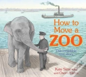 Capa do artigo How To Move A Zoo